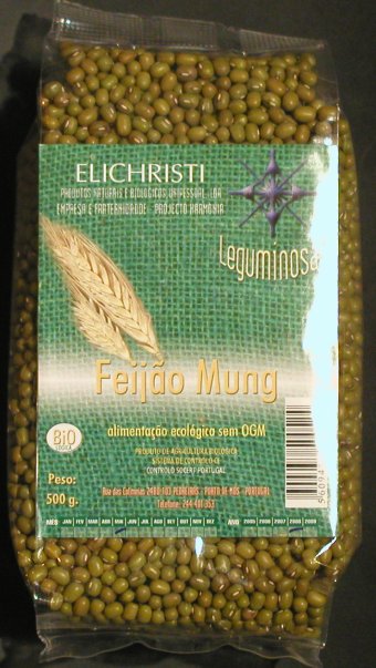 1-feijao mung.jpg